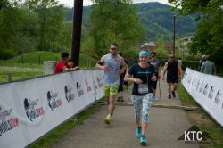 2023-05-07_Wings_For_Life_App_Run_Deutschlandsberg_-_DSC_8026