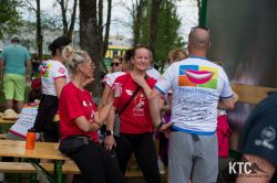 2023-05-07_Wings_For_Life_App_Run_Deutschlandsberg_-_DSC_8035