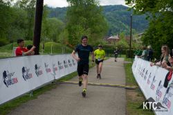 2023-05-07_Wings_For_Life_App_Run_Deutschlandsberg_-_DSC_8038