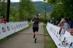 2023-05-07_Wings_For_Life_App_Run_Deutschlandsberg_-_DSC_8045