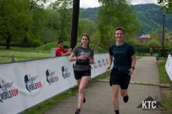 2023-05-07_Wings_For_Life_App_Run_Deutschlandsberg_-_DSC_8047