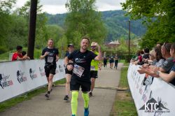 2023-05-07_Wings_For_Life_App_Run_Deutschlandsberg_-_DSC_8063