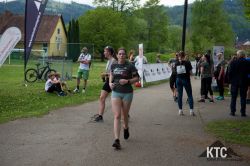 2023-05-07_Wings_For_Life_App_Run_Deutschlandsberg_-_DSC_8082