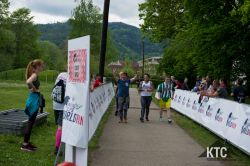 2023-05-07_Wings_For_Life_App_Run_Deutschlandsberg_-_DSC_8092