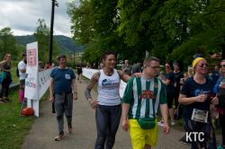 2023-05-07_Wings_For_Life_App_Run_Deutschlandsberg_-_DSC_8098