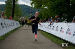 2023-05-07_Wings_For_Life_App_Run_Deutschlandsberg_-_DSC_8100