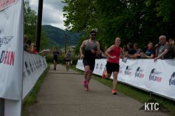 2023-05-07_Wings_For_Life_App_Run_Deutschlandsberg_-_DSC_8130