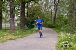 2023-05-07_Wings_For_Life_App_Run_Deutschlandsberg_-_F64FC447-63AA-4336-9688-2191334A84DC