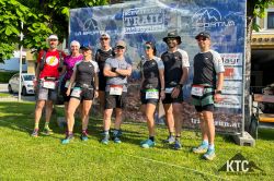 2023-05-27_Schwarzach_Trail_-_1CC65108-26E1-4FC1-B1B6-EC4426314622