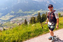2023-05-27_Schwarzach_Trail_-_20230527_101008