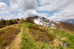 2023-05-27_Schwarzach_Trail_-_20230527_122233