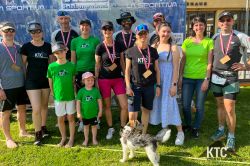 2023-05-27_Schwarzach_Trail_-_23561A0F-D3C9-4BD5-B1F7-510E58F7546D