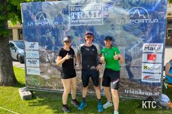 2023-05-27_Schwarzach_Trail_-_25785058-D24A-4410-9E51-325C183BD4C6