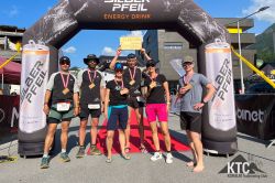 2023-05-27_Schwarzach_Trail_-_384CA148-D3B4-46C7-B9FB-2DAF10A0A119