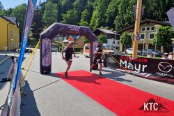 2023-05-27_Schwarzach_Trail_-_5C61F2FA-5B8B-438A-BDC2-8B8ED7EF706B