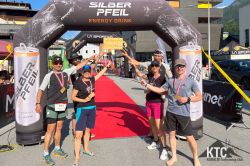 2023-05-27_Schwarzach_Trail_-_768865C4-35CE-471C-AECF-9FEAAAA7DC5E