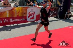 2023-05-27_Schwarzach_Trail_-_B5D027F8-6537-49AC-8B7D-260C0241B926