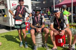 2023-05-27_Schwarzach_Trail_-_IMG_4370