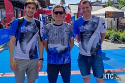 2023-06-03_Hochkönigmann_-_12fb4647-e588-4d70-a6cf-e8473d953610