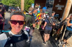 2023-06-03_Hochkönigmann_-_IMG_1948