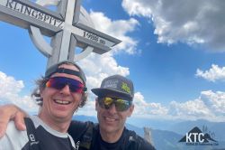 2023-06-03_Hochkönigmann_-_IMG_1952