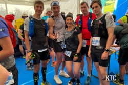 2023-06-03_Hochkönigmann_-_IMG_4533