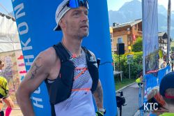 2023-06-03_Hochkönigmann_-_IMG_4541