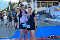 2023-06-03_Hochkönigmann_-_IMG_4781