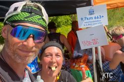 2023-06-03_Hochkönigmann_-_IMG_4800