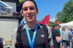 2023-06-03_Hochkönigmann_-_IMG_6764