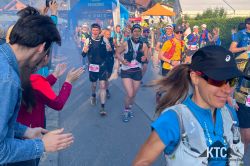 2023-06-03_Hochkönigmann_-_IMG_8994