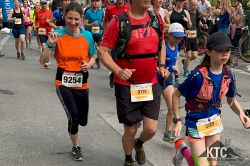 2023-06-03_Hochkönigmann_-_IMG_9108