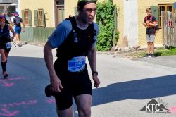 2023-06-03_Hochkönigmann_-_b7110440-29cf-4af1-85aa-49d2a1858bcc