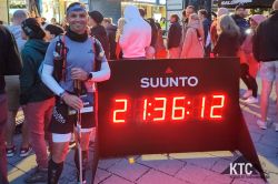 2023-06-16_Zugspitz_Ultratrail_-_IMG-20230616-WA0022
