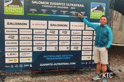 2023-06-16_Zugspitz_Ultratrail_-_IMG_20230615_205949