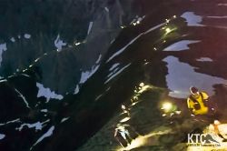 2023-06-16_Zugspitz_Ultratrail_-_IMG_20230617_042432