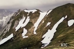 2023-06-16_Zugspitz_Ultratrail_-_IMG_20230617_043802