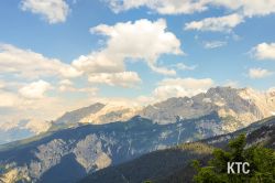 2023-06-16_Zugspitz_Ultratrail_-_IMG_20230617_170355