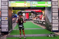 2023-06-16_Zugspitz_Ultratrail_-_Screenshot_2023-06-17-22-45-38-864_com.miui.gallery