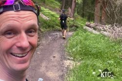 2023-06-24_Lavaredo_Ultra_Trail_-_23FFEA8F-8206-4CEA-A87F-71CA588C88B4