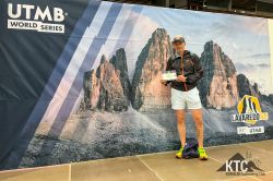 2023-06-24_Lavaredo_Ultra_Trail_-_IMG_0359
