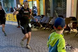 2023-06-24_Lavaredo_Ultra_Trail_-_IMG_0521