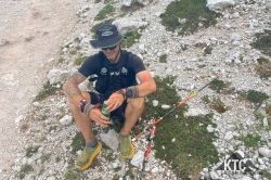 2023-06-24_Lavaredo_Ultra_Trail_-_IMG_2276