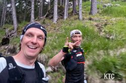 2023-06-24_Lavaredo_Ultra_Trail_-_IMG_2283