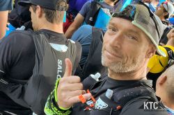 2023-06-24_Lavaredo_Ultra_Trail_-_IMG_5140