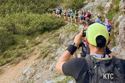 2023-06-24_Lavaredo_Ultra_Trail_-_IMG_5145