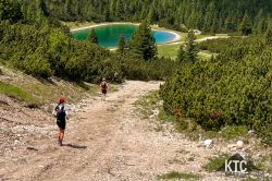 2023-06-24_Lavaredo_Ultra_Trail_-_IMG_5156