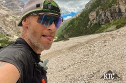 2023-06-24_Lavaredo_Ultra_Trail_-_IMG_5163
