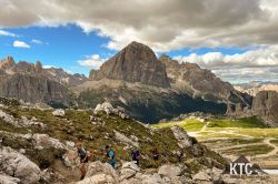 2023-06-24_Lavaredo_Ultra_Trail_-_IMG_5169