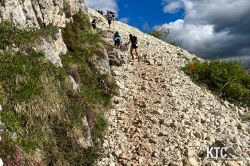 2023-06-24_Lavaredo_Ultra_Trail_-_IMG_5173